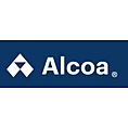 Alcoa Aluminio